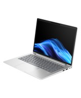 HP ProBook 4 G1ah B39VTAT#ABF