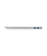 Acer Chromebook Plus Spin 514 CPE594-2N-K99Y NX.JEZEF.005