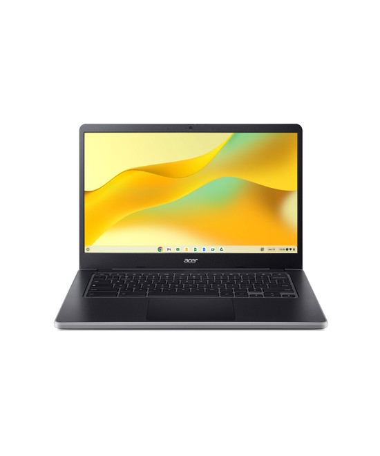 Acer Chromebook 314 C936-C1G1 NX.KNJEF.001