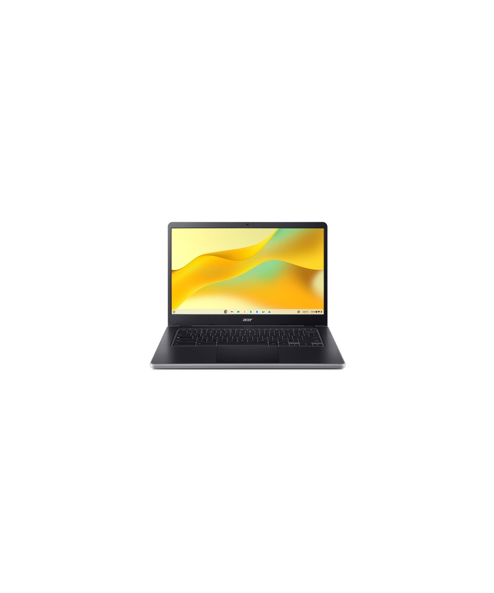 Acer Chromebook 314 C936-C1G1 NX.KNJEF.001