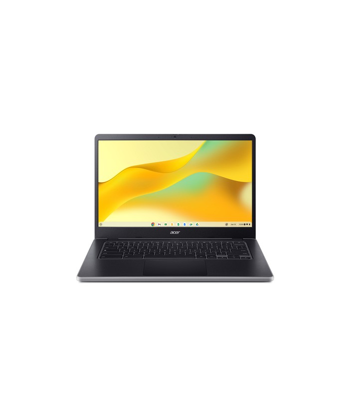 Acer Chromebook 314 C936-C1G1 NX.KNJEF.001