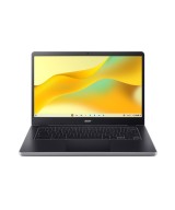 Acer Chromebook 314 C936-C1G1 NX.KNJEF.001