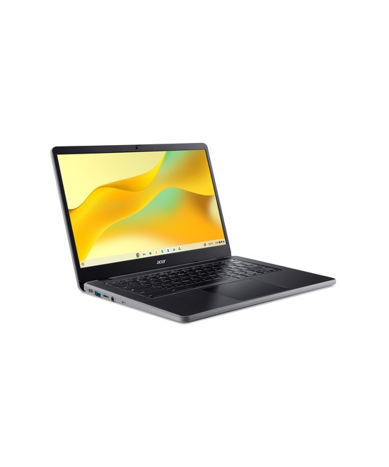 Acer Chromebook 314 C936-C1G1 NX.KNJEF.001