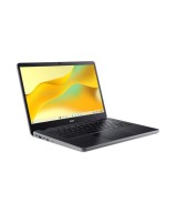 Acer Chromebook 314 C936-C1G1 NX.KNJEF.001