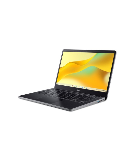 Acer Chromebook 314 C936-C1G1 NX.KNJEF.001