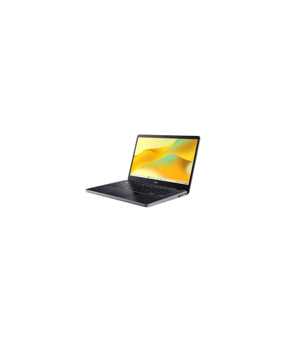 Acer Chromebook 314 C936-C1G1 NX.KNJEF.001