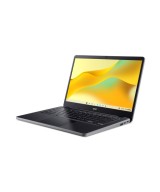 Acer Chromebook 314 C936-C1G1 NX.KNJEF.001