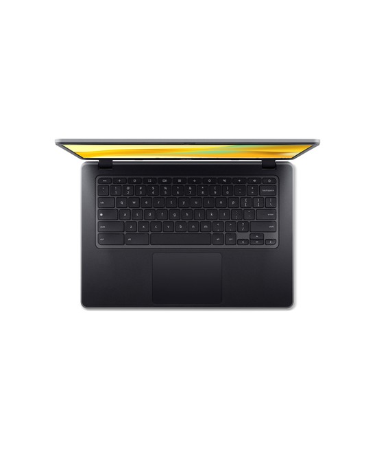 Acer Chromebook 314 C936-C1G1 NX.KNJEF.001
