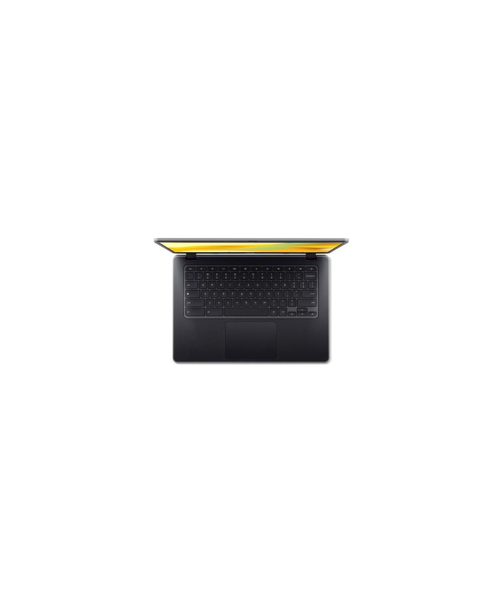 Acer Chromebook 314 C936-C1G1 NX.KNJEF.001