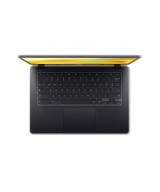 Acer Chromebook 314 C936-C1G1 NX.KNJEF.001