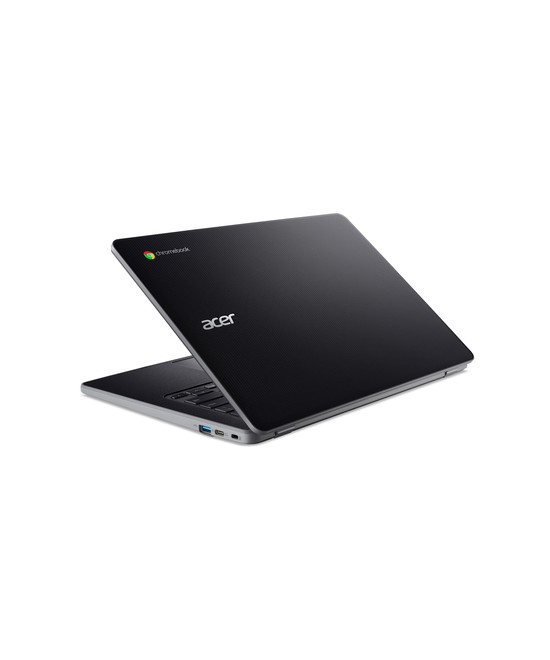 Acer Chromebook 314 C936-C1G1 NX.KNJEF.001