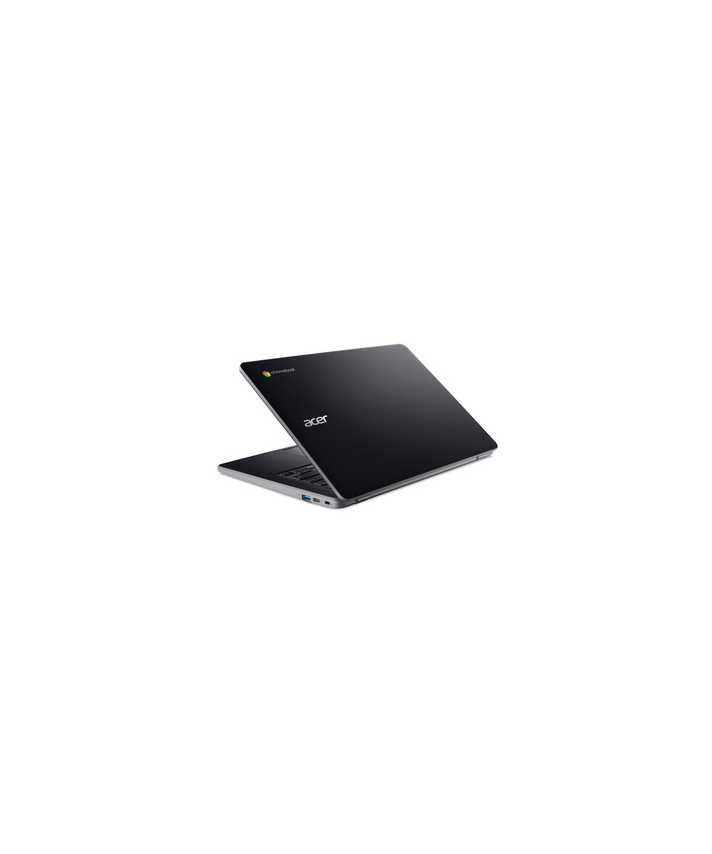 Acer Chromebook 314 C936-C1G1 NX.KNJEF.001