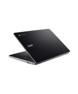 Acer Chromebook 314 C936-C1G1 NX.KNJEF.001