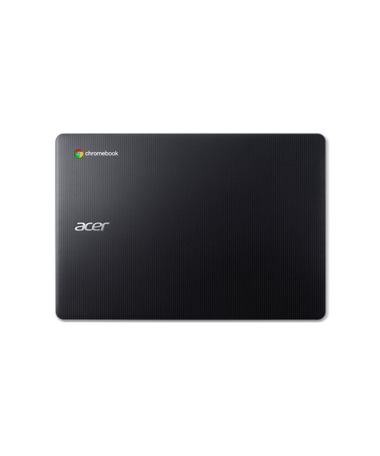 Acer Chromebook 314 C936-C1G1 NX.KNJEF.001