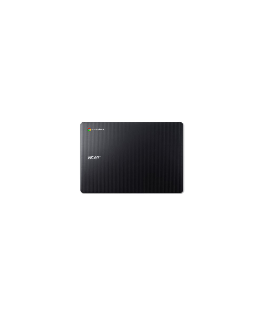 Acer Chromebook 314 C936-C1G1 NX.KNJEF.001