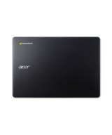 Acer Chromebook 314 C936-C1G1 NX.KNJEF.001