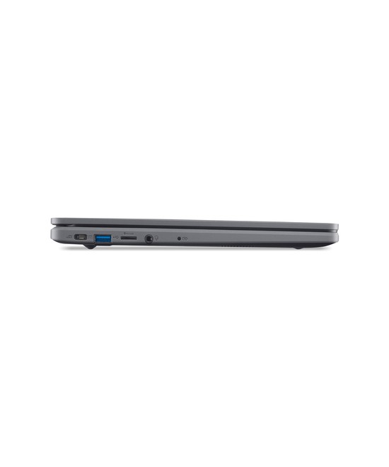 Acer Chromebook 314 C936-C1G1 NX.KNJEF.001