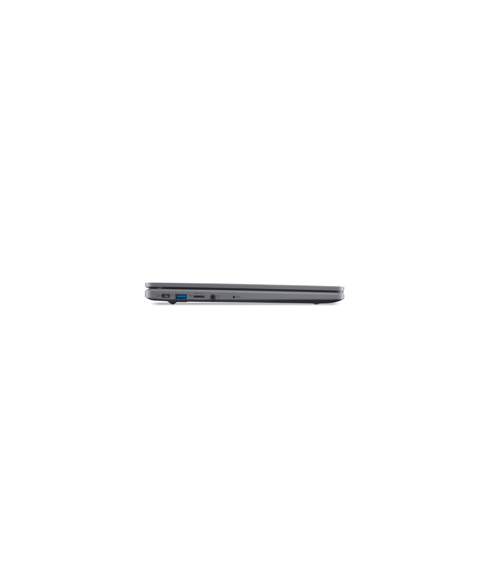 Acer Chromebook 314 C936-C1G1 NX.KNJEF.001