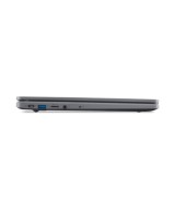 Acer Chromebook 314 C936-C1G1 NX.KNJEF.001