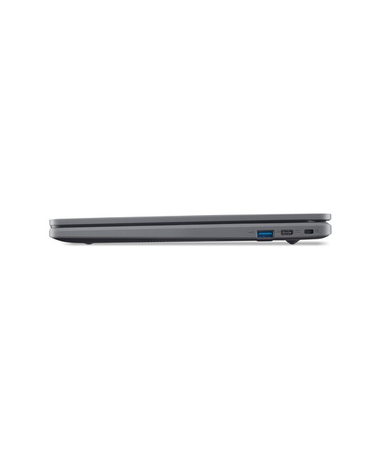 Acer Chromebook 314 C936-C1G1 NX.KNJEF.001