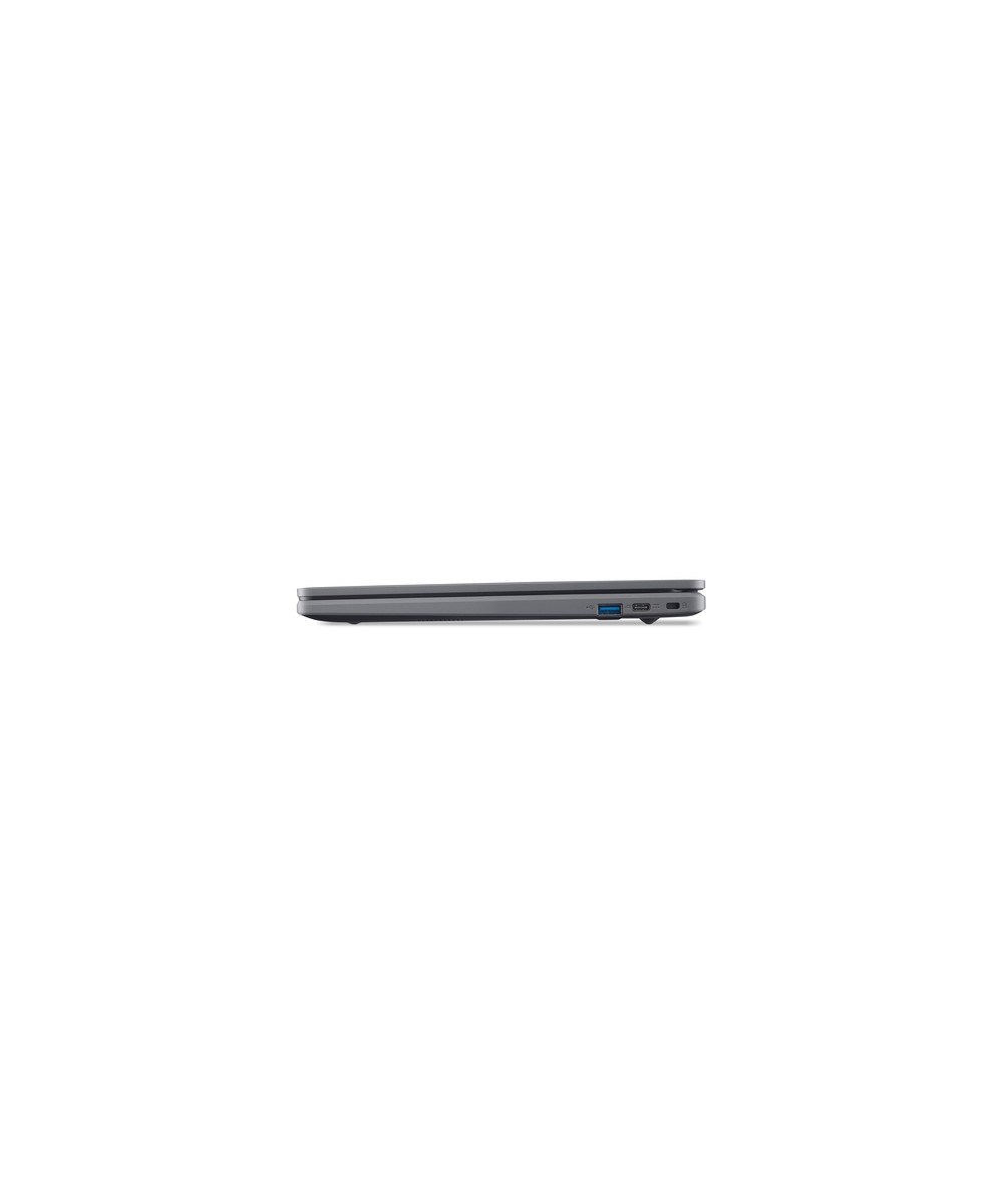 Acer Chromebook 314 C936-C1G1 NX.KNJEF.001