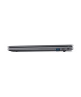 Acer Chromebook 314 C936-C1G1 NX.KNJEF.001