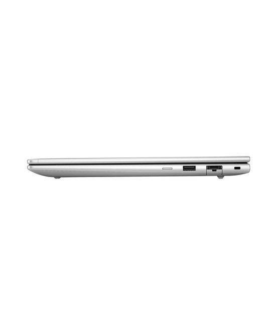 HP ProBook 4 G1ah B39VTAT#ABF