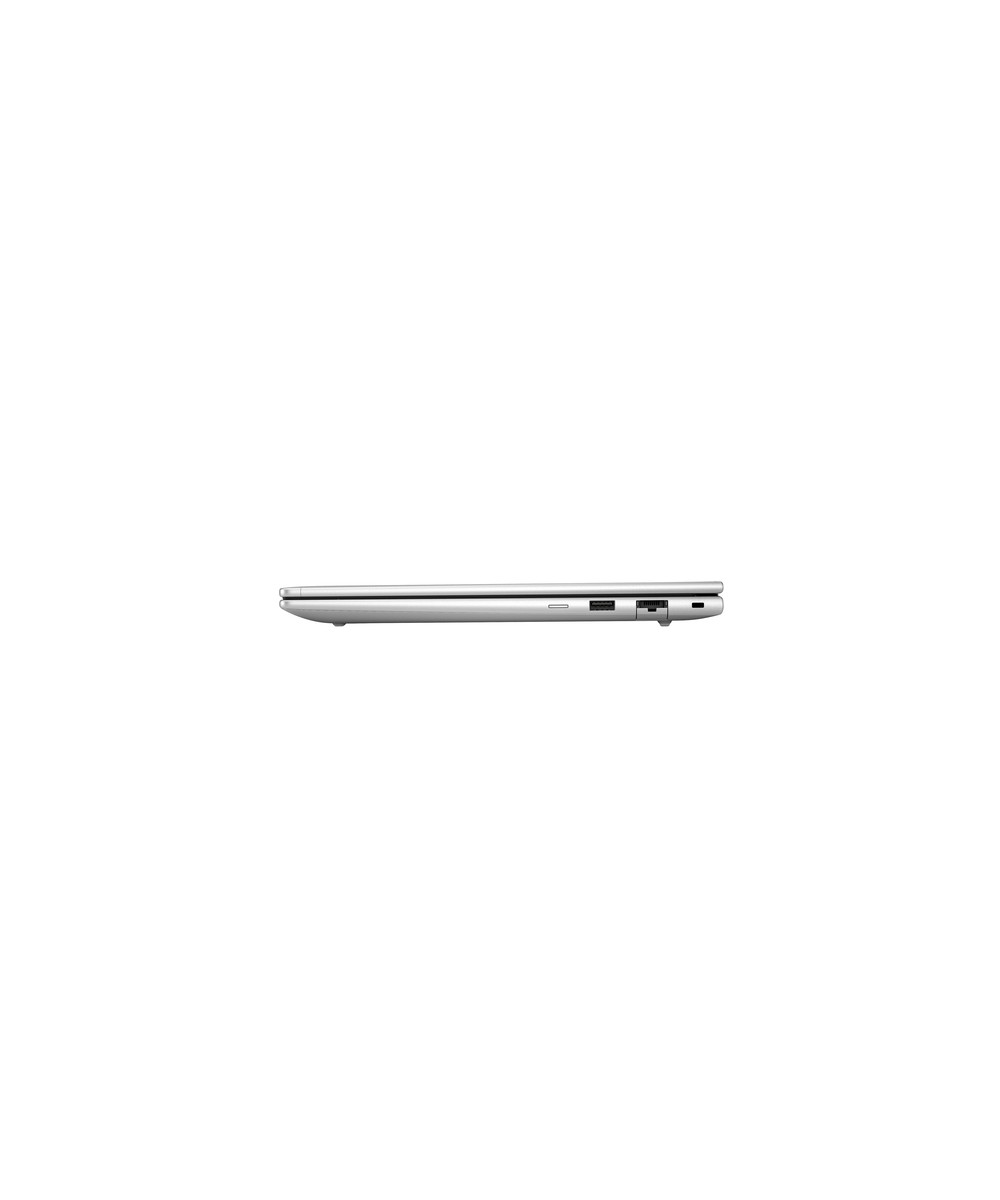 HP ProBook 4 G1ah B39VTAT#ABF