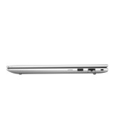 HP ProBook 4 G1ah B39VTAT#ABF