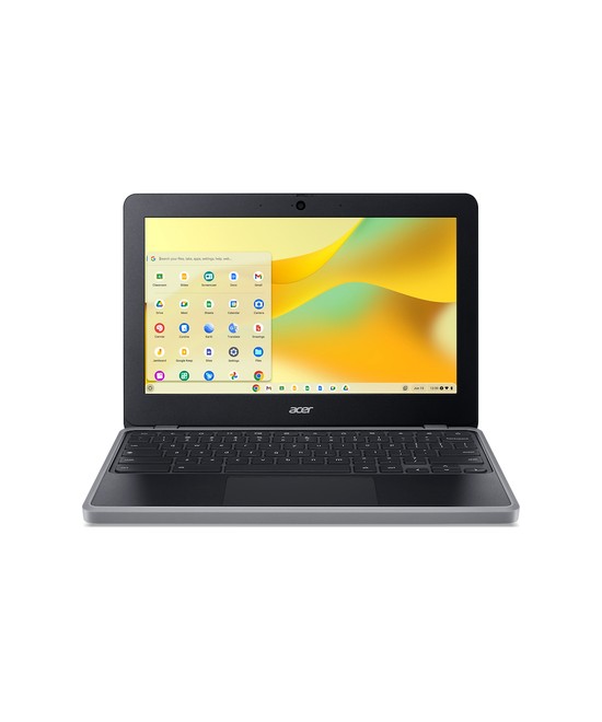 Acer Chromebook 311 C723T-TCO NX.KK5EF.001