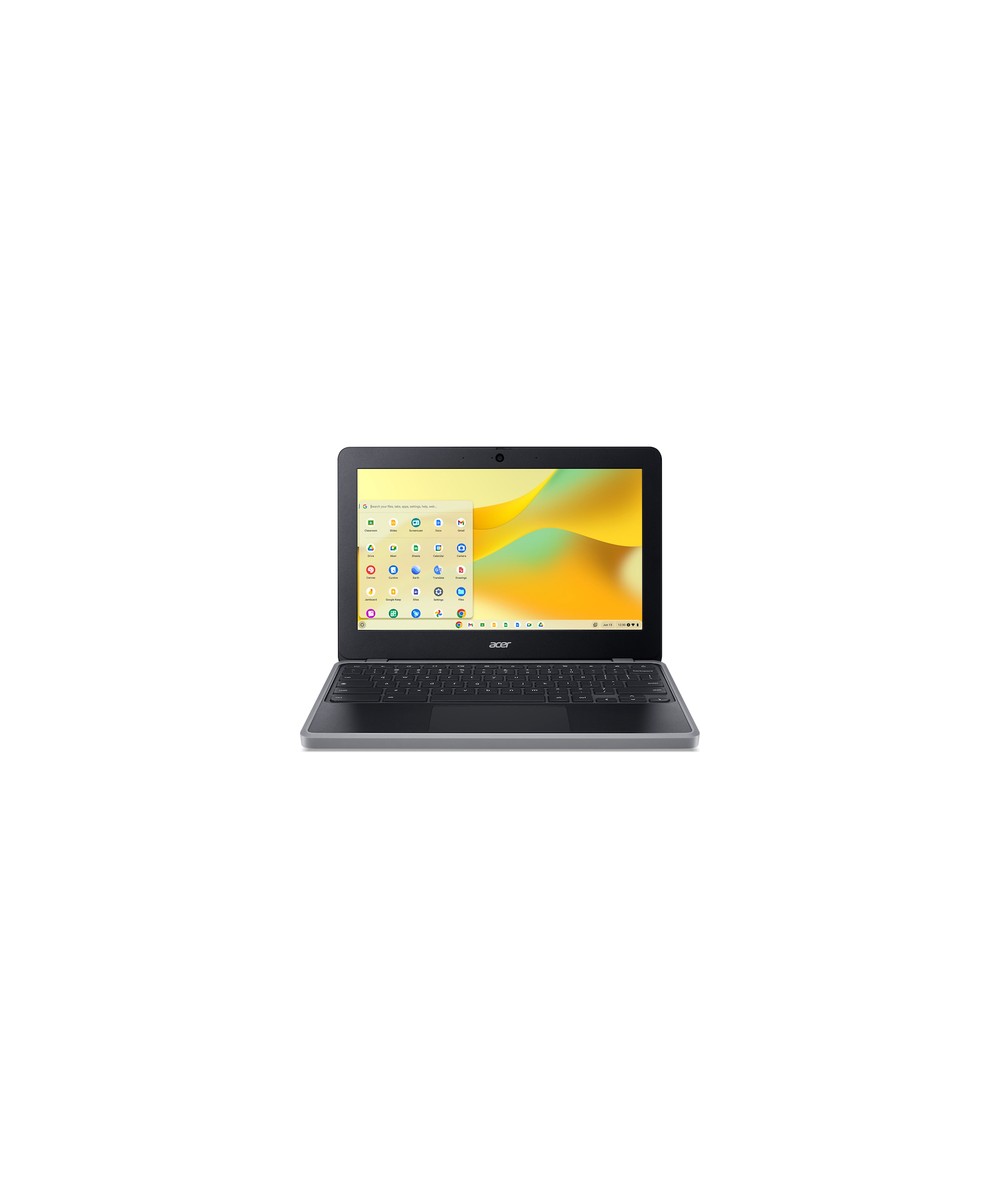 Acer Chromebook 311 C723T-TCO NX.KK5EF.001
