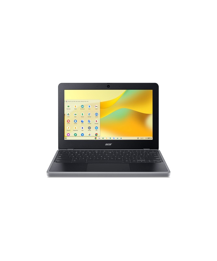 Acer Chromebook 311 C723T-TCO NX.KK5EF.001