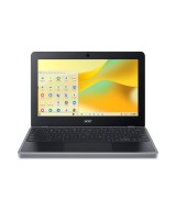 Acer Chromebook 311 C723T-TCO NX.KK5EF.001
