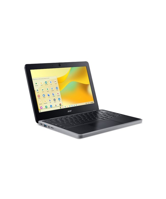 Acer Chromebook 311 C723T-TCO NX.KK5EF.001