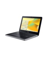 Acer Chromebook 311 C723T-TCO NX.KK5EF.001