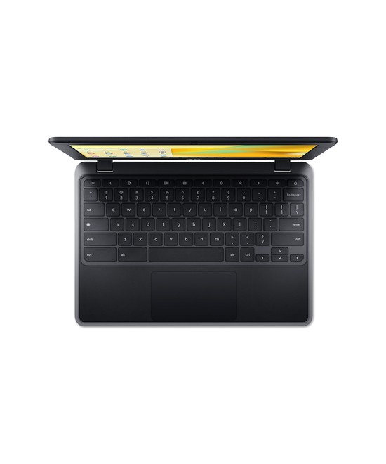 Acer Chromebook 311 C723T-TCO NX.KK5EF.001