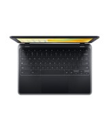 Acer Chromebook 311 C723T-TCO NX.KK5EF.001