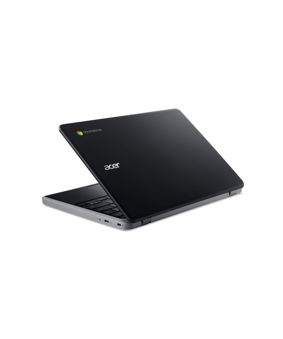Acer Chromebook 311 C723T-TCO NX.KK5EF.001