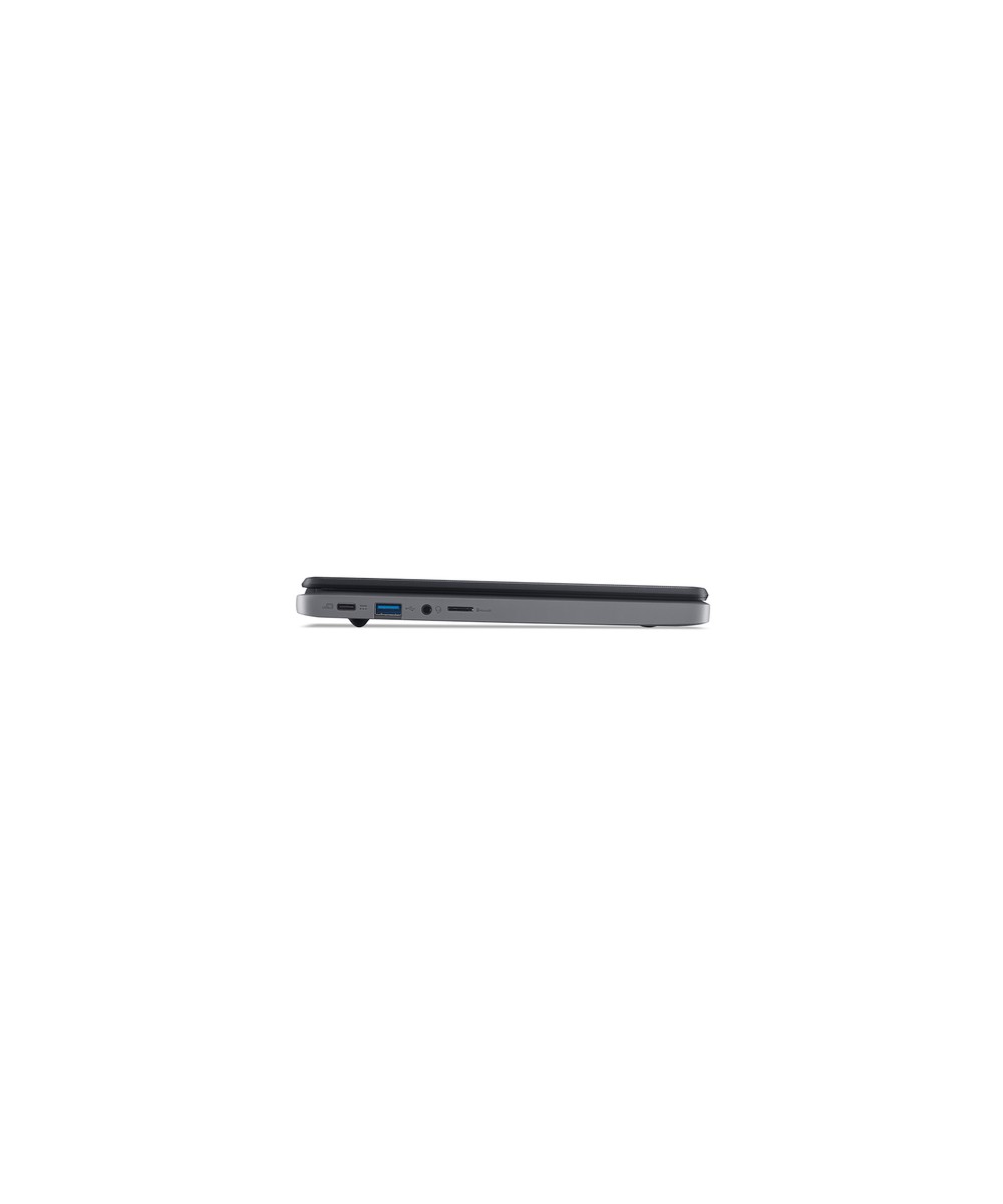 Acer Chromebook 311 C723T-TCO NX.KK5EF.001