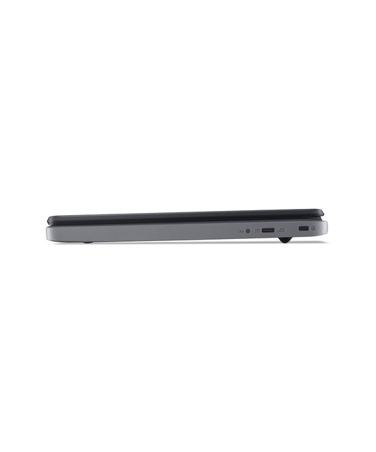 Acer Chromebook 311 C723T-TCO NX.KK5EF.001