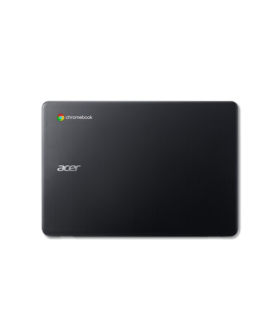 Acer Chromebook 311 C723T-TCO NX.KK5EF.001
