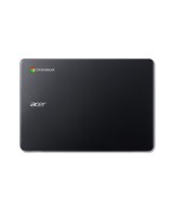 Acer Chromebook 311 C723T-TCO NX.KK5EF.001