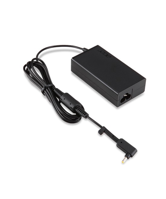 Acer AC Adapter 65W NP.ADT0A.036