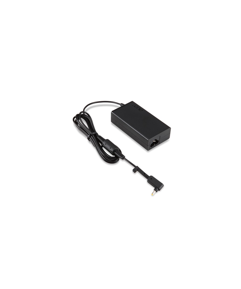 Acer AC Adapter 65W NP.ADT0A.036