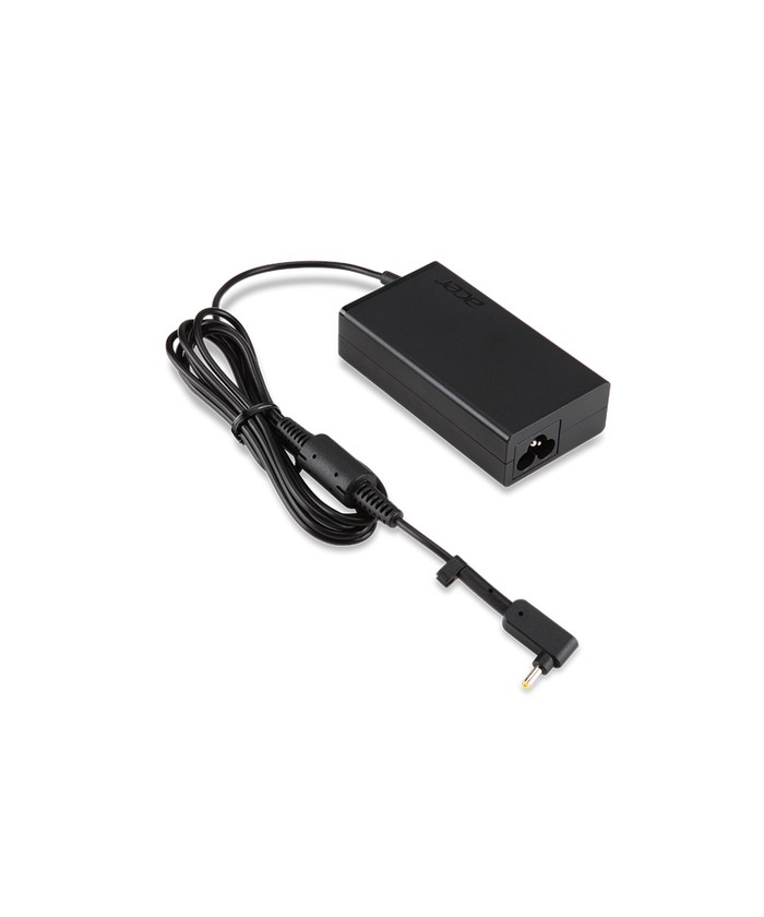 Acer AC Adapter 65W NP.ADT0A.036