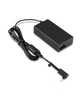 Acer AC Adapter 65W NP.ADT0A.036