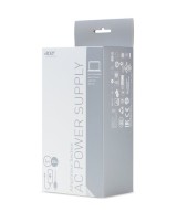 Acer AC Adapter 65W NP.ADT0A.036