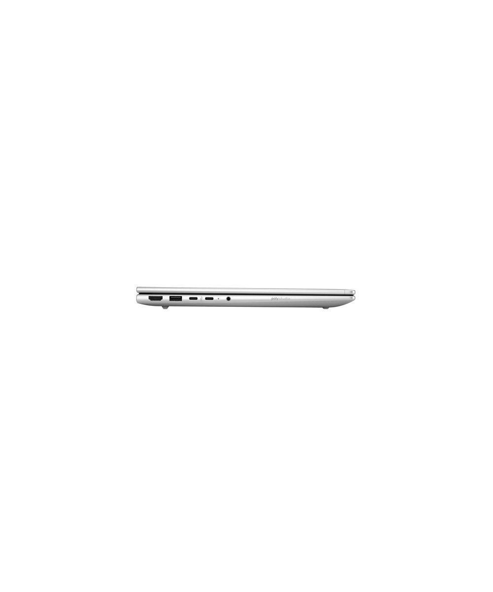 HP ProBook 4 G1ah B39VTAT#ABF