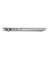 HP ProBook 4 G1ah B39VTAT#ABF
