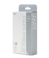 Acer AC Adapter 65W NP.ADT0A.036